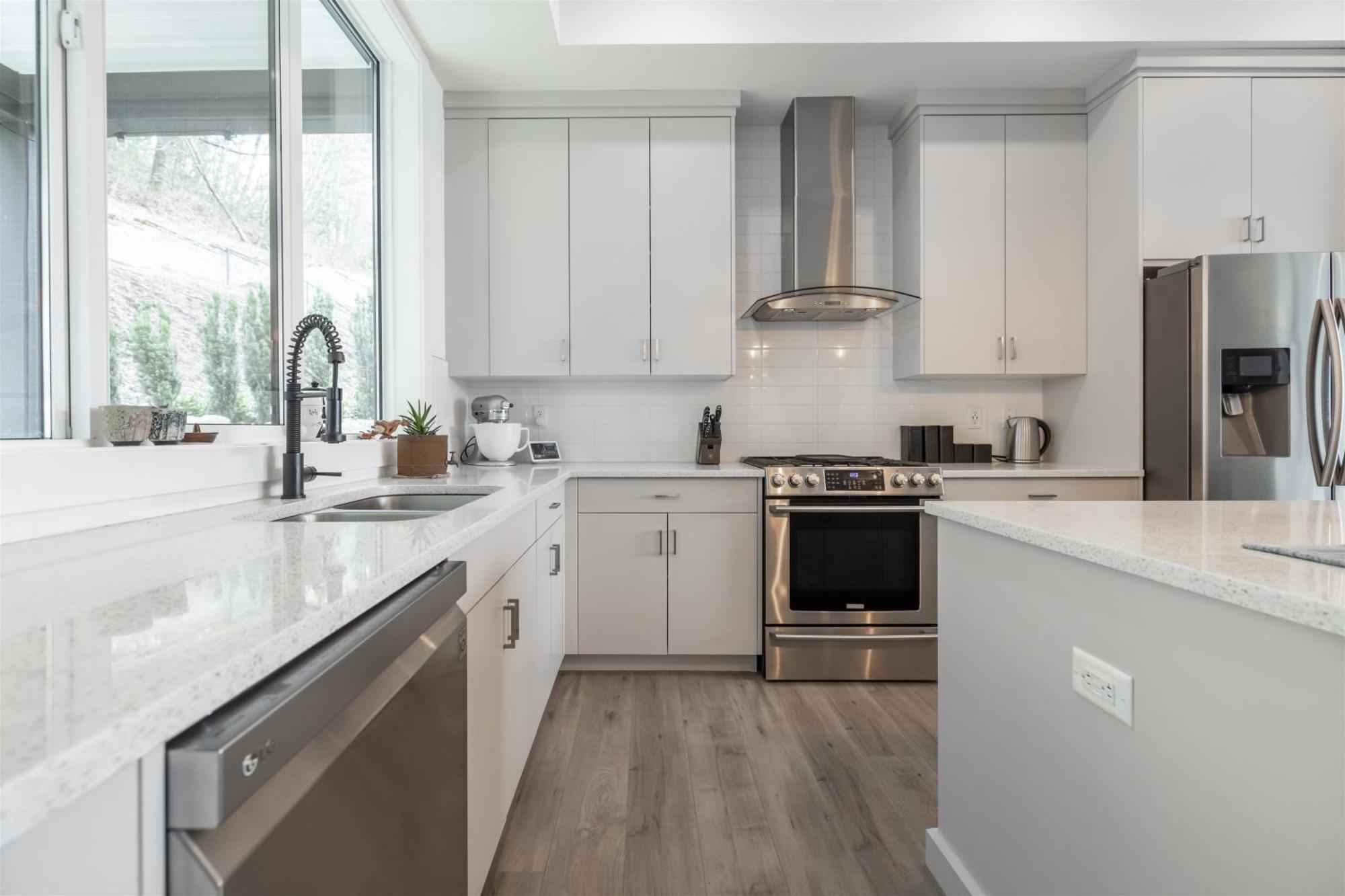 Villa Mountain Retreat With Views, Hot Tub, Games & Ac Chilliwack Exterior foto
