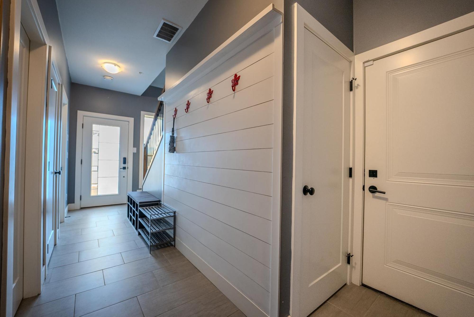 Villa Mountain Retreat With Views, Hot Tub, Games & Ac Chilliwack Exterior foto